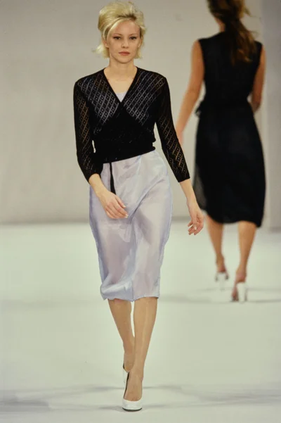 Look 56